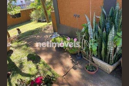 11_photo/00a6bb1e7b.088740a96a860cc5-ATLAS-ce588576-3da8-4b08-91ed-a3758b2de165.jpg de casa à venda com 3 quartos, 140m² em Vale do Sol, Nova Lima