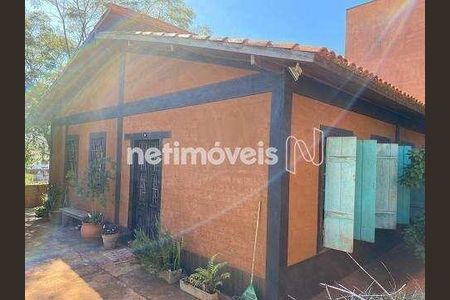 12_photo/00a6bb1e7b.088740a96a860cc5-ATLAS-d7c46cbf-31a0-4274-9615-33bb5ac3924f.jpg de casa à venda com 3 quartos, 140m² em Vale do Sol, Nova Lima