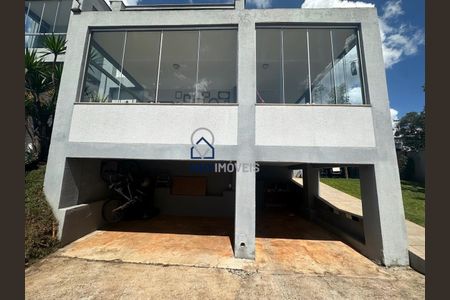 3_photo/00a6bb1ea9.f2ed236aecaa8a04-ATLAS-0ede34d9-adac-414d-a571-fd3700e10a57.jpg de casa à venda com 3 quartos, m² em Vale do Sol, Nova Lima