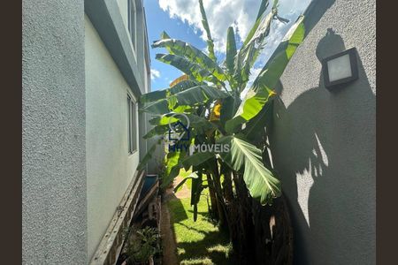 4_photo/00a6bb1ea9.f2ed236aecaa8a04-ATLAS-15f79a52-1e76-4344-adfa-8228eccd9111.jpg de casa à venda com 3 quartos, m² em Vale do Sol, Nova Lima