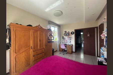 6_photo/00a6bb1ea9.f2ed236aecaa8a04-ATLAS-23facae3-f4d0-4ed4-b93d-e108467be58c.jpg de casa à venda com 3 quartos, m² em Vale do Sol, Nova Lima