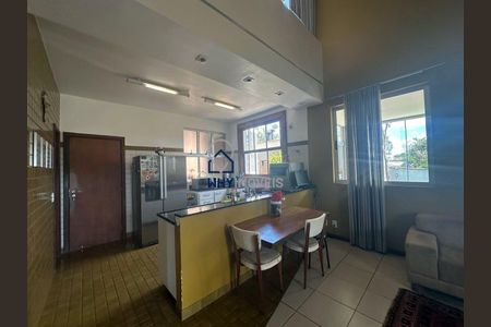 7_photo/00a6bb1ea9.f2ed236aecaa8a04-ATLAS-29e38e4a-f57c-46b0-af12-75d328d33024.jpg de casa à venda com 3 quartos, m² em Vale do Sol, Nova Lima