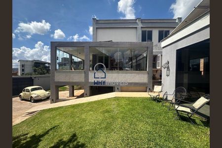 11_photo/00a6bb1ea9.f2ed236aecaa8a04-ATLAS-39305f8d-8b86-432a-91fa-0567f780c55d.jpg de casa à venda com 3 quartos, m² em Vale do Sol, Nova Lima