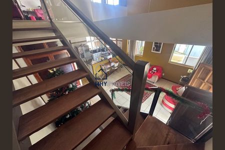 12_photo/00a6bb1ea9.f2ed236aecaa8a04-ATLAS-43a01efe-e1b1-4d2e-9cfd-3e699acd162f.jpg de casa à venda com 3 quartos, m² em Vale do Sol, Nova Lima