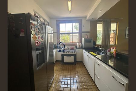 14_photo/00a6bb1ea9.f2ed236aecaa8a04-ATLAS-52362cb9-b444-4736-837d-5bc4513d8cf0.jpg de casa à venda com 3 quartos, m² em Vale do Sol, Nova Lima