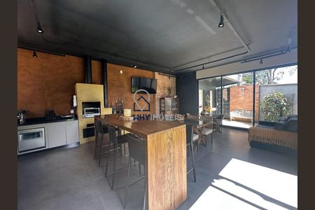 10_photo/00a6bb1ea9.f2ed236aecaa8a04-ATLAS-52a40c64-e71b-42c3-82d3-f7d16daac06b.jpg de casa à venda com 3 quartos, m² em Vale do Sol, Nova Lima