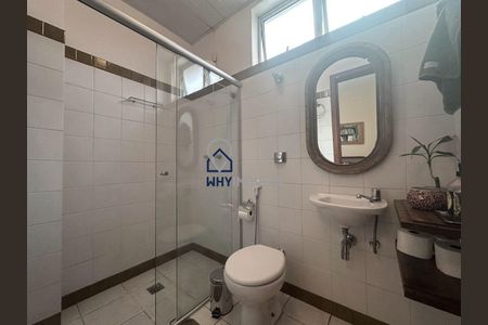 23_photo/00a6bb1ea9.f2ed236aecaa8a04-ATLAS-59cdad7c-9e96-4bb3-b104-2c5933c7547e.jpg de casa à venda com 3 quartos, m² em Vale do Sol, Nova Lima