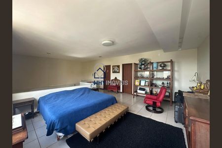 26_photo/00a6bb1ea9.f2ed236aecaa8a04-ATLAS-59f90c4e-3ecc-4b12-91e4-1896c0a9b08b.jpg de casa à venda com 3 quartos, m² em Vale do Sol, Nova Lima