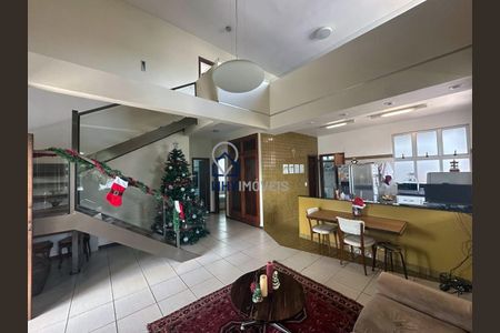 16_photo/00a6bb1ea9.f2ed236aecaa8a04-ATLAS-5fbc9ddf-44e3-4aad-9936-0735ed5356cc.jpg de casa à venda com 3 quartos, m² em Vale do Sol, Nova Lima