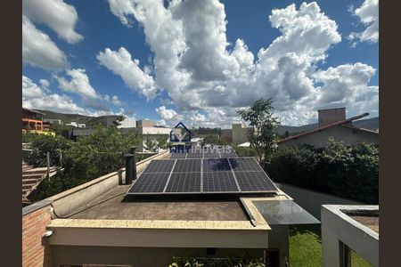 33_photo/00a6bb1ea9.f2ed236aecaa8a04-ATLAS-66a51217-eca7-4329-837a-2b026516bd54.jpg de casa à venda com 3 quartos, m² em Vale do Sol, Nova Lima