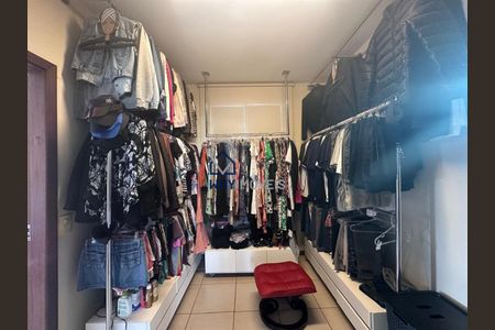 29_photo/00a6bb1ea9.f2ed236aecaa8a04-ATLAS-66cf5f42-eed0-4056-a3d0-5890f9cbacf0.jpg de casa à venda com 3 quartos, m² em Vale do Sol, Nova Lima