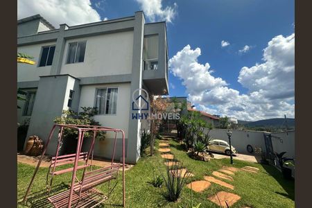 6_photo/00a6bb1ea9.f2ed236aecaa8a04-ATLAS-6c469284-c18b-41b5-a704-1dc6dce5e850.jpg de casa à venda com 3 quartos, m² em Vale do Sol, Nova Lima