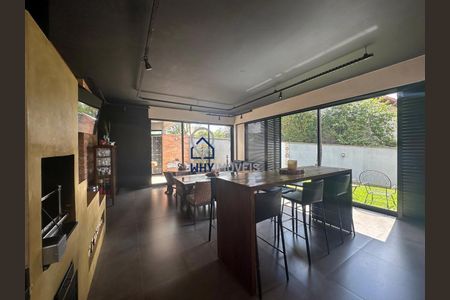 11_photo/00a6bb1ea9.f2ed236aecaa8a04-ATLAS-6eeed223-e997-46b0-a4c5-8f33b23d7528.jpg de casa à venda com 3 quartos, m² em Vale do Sol, Nova Lima