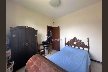 22_photo/00a6bb1ea9.f2ed236aecaa8a04-ATLAS-70dee888-8dc9-4b21-9743-23bd61b4977b.jpg de casa à venda com 3 quartos, m² em Vale do Sol, Nova Lima