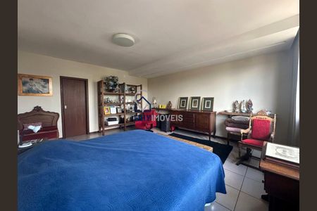 25_photo/00a6bb1ea9.f2ed236aecaa8a04-ATLAS-88bc08f0-6012-4e01-8595-c4f11917ad56.jpg de casa à venda com 3 quartos, m² em Vale do Sol, Nova Lima