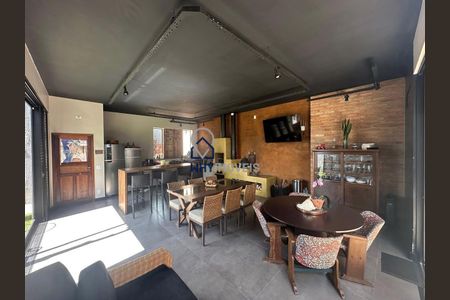 9_photo/00a6bb1ea9.f2ed236aecaa8a04-ATLAS-930bc2bd-8f6b-4b02-9de0-5e263e34054d.jpg de casa à venda com 3 quartos, m² em Vale do Sol, Nova Lima