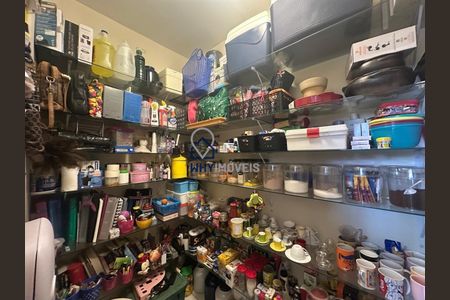 15_photo/00a6bb1ea9.f2ed236aecaa8a04-ATLAS-97daf032-5e3c-46c0-9aae-11f2995ef56b.jpg de casa à venda com 3 quartos, m² em Vale do Sol, Nova Lima