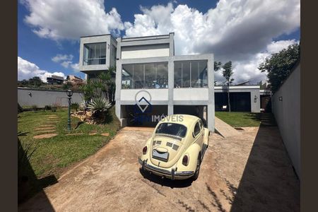 4_photo/00a6bb1ea9.f2ed236aecaa8a04-ATLAS-994f1c02-ab94-4245-9a71-bdbc75551e6d.jpg de casa à venda com 3 quartos, m² em Vale do Sol, Nova Lima