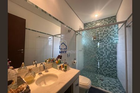 21_photo/00a6bb1ea9.f2ed236aecaa8a04-ATLAS-c77c241a-0760-431b-a480-77b4ae2505c9.jpg de casa à venda com 3 quartos, m² em Vale do Sol, Nova Lima