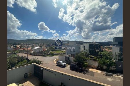 34_photo/00a6bb1ea9.f2ed236aecaa8a04-ATLAS-cf26a336-9e52-4298-833b-a2b7af0f8353.jpg de casa à venda com 3 quartos, m² em Vale do Sol, Nova Lima