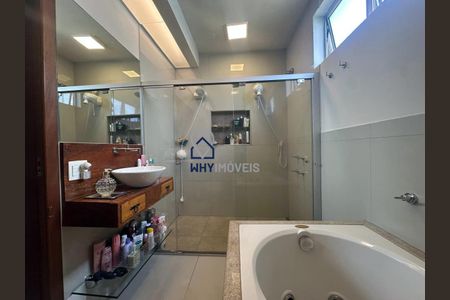 31_photo/00a6bb1ea9.f2ed236aecaa8a04-ATLAS-d1c26469-012e-4b69-ba78-cd0d6e03952d.jpg de casa à venda com 3 quartos, m² em Vale do Sol, Nova Lima