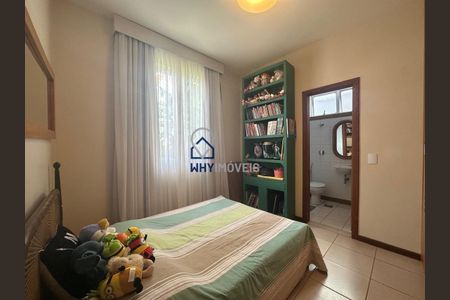 19_photo/00a6bb1ea9.f2ed236aecaa8a04-ATLAS-d89e62f2-9057-4306-9345-79899ddf5451.jpg de casa à venda com 3 quartos, m² em Vale do Sol, Nova Lima