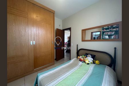 20_photo/00a6bb1ea9.f2ed236aecaa8a04-ATLAS-e939a0f5-80d9-48ed-8c91-aab7c9e04149.jpg de casa à venda com 3 quartos, m² em Vale do Sol, Nova Lima