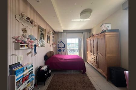 27_photo/00a6bb1ea9.f2ed236aecaa8a04-ATLAS-eeaa66e2-0946-4d4e-9985-db741b252ce1.jpg de casa à venda com 3 quartos, m² em Vale do Sol, Nova Lima