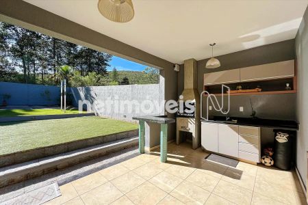 2_photo/00a6bb1ef9.0a32700d332bd690-ATLAS-0a90ec5b-4a1c-4a85-b8f5-8168063a13fa.jpg de casa à venda com 3 quartos, 192m² em Vale do Sol, Nova Lima