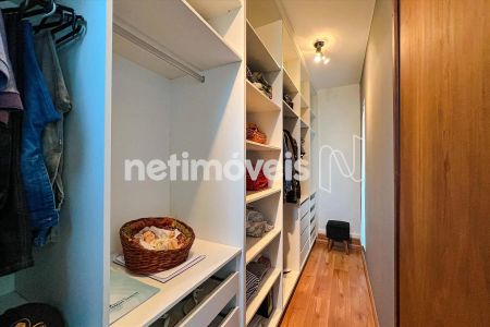 3_photo/00a6bb1ef9.0a32700d332bd690-ATLAS-0c7ac0aa-23eb-4ec7-a115-6d9f24d112e6.jpg de casa à venda com 3 quartos, 192m² em Vale do Sol, Nova Lima