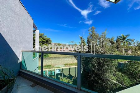 4_photo/00a6bb1ef9.0a32700d332bd690-ATLAS-13fb6db2-975e-48ed-acb6-410a12805603.jpg de casa à venda com 3 quartos, 192m² em Vale do Sol, Nova Lima