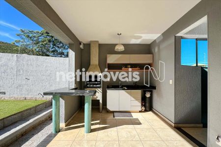 5_photo/00a6bb1ef9.0a32700d332bd690-ATLAS-14e074af-11b8-4870-a26c-90121d76ba85.jpg de casa à venda com 3 quartos, 192m² em Vale do Sol, Nova Lima