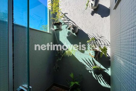 6_photo/00a6bb1ef9.0a32700d332bd690-ATLAS-19a37569-ea78-4690-9077-4e6a569fcf17.jpg de casa à venda com 3 quartos, 192m² em Vale do Sol, Nova Lima