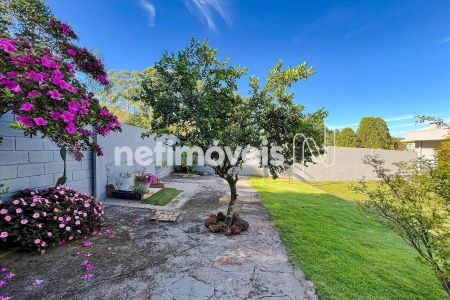 8_photo/00a6bb1ef9.0a32700d332bd690-ATLAS-31b8dd3b-4f61-4414-998a-7e8075006055.jpg de casa à venda com 3 quartos, 192m² em Vale do Sol, Nova Lima