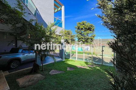 9_photo/00a6bb1ef9.0a32700d332bd690-ATLAS-3a0373a0-122c-437a-9b49-ae24de889dc1.jpg de casa à venda com 3 quartos, 192m² em Vale do Sol, Nova Lima