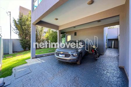 10_photo/00a6bb1ef9.0a32700d332bd690-ATLAS-45a43c5f-b699-4e03-9d68-00e2d75c0958.jpg de casa à venda com 3 quartos, 192m² em Vale do Sol, Nova Lima