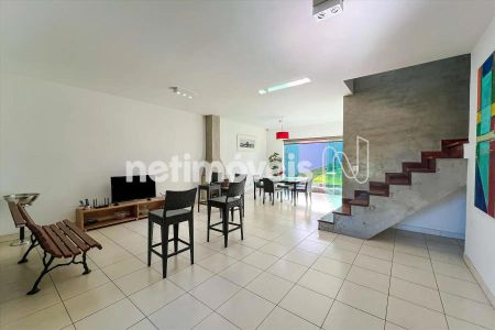 12_photo/00a6bb1ef9.0a32700d332bd690-ATLAS-47008065-8509-4c7d-be51-43b8a9a41a75.jpg de casa à venda com 3 quartos, 192m² em Vale do Sol, Nova Lima