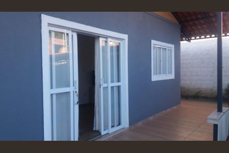 2_photo/00a6bb84cd.cbac4b0532efd0a4-ATLAS-104e8104-354a-4aec-a2a4-7a0daaba0801.jpg de casa à venda com 4 quartos, 240m² em Jardim Canada, Nova Lima