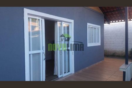 5_photo/00a6bb84cd.cbac4b0532efd0a4-ATLAS-118712c6-5038-4b20-af8a-0a65eca2ad6a.jpg de casa à venda com 4 quartos, 240m² em Jardim Canada, Nova Lima