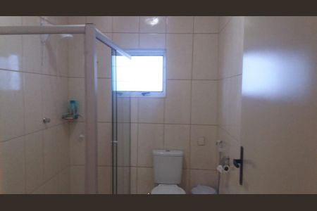 3_photo/00a6bb84cd.cbac4b0532efd0a4-ATLAS-146220ad-5a78-4020-b23a-0939c1287938.jpg de casa à venda com 4 quartos, 240m² em Jardim Canada, Nova Lima