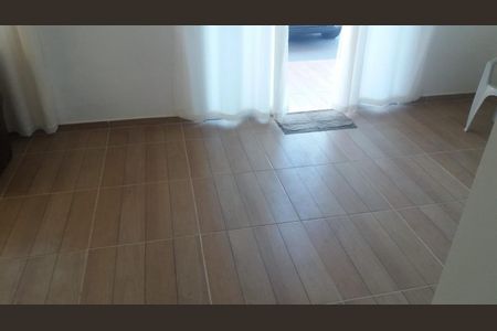 4_photo/00a6bb84cd.cbac4b0532efd0a4-ATLAS-1c601f22-7c7e-47f1-babe-ff55f26bc00e.jpg de casa à venda com 4 quartos, 240m² em Jardim Canada, Nova Lima