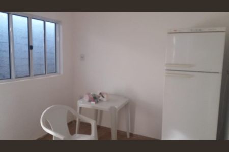 5_photo/00a6bb84cd.cbac4b0532efd0a4-ATLAS-1ebb6556-fa24-4f41-89ab-ad15b89a2789.jpg de casa à venda com 4 quartos, 240m² em Jardim Canada, Nova Lima