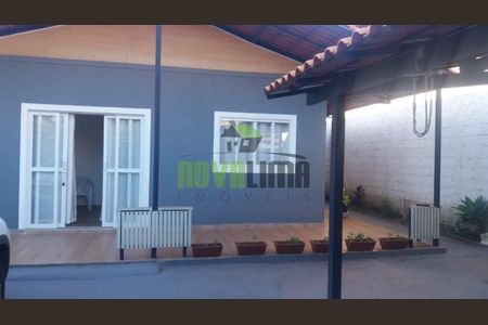 2_photo/00a6bb84cd.cbac4b0532efd0a4-ATLAS-1fe07294-59d6-4bef-83e2-a82b1e89a9da.jpg de casa à venda com 4 quartos, 240m² em Jardim Canada, Nova Lima