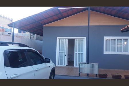 6_photo/00a6bb84cd.cbac4b0532efd0a4-ATLAS-26c01c0a-eb6e-4253-a262-2bf87c53fd1e.jpg de casa à venda com 4 quartos, 240m² em Jardim Canada, Nova Lima