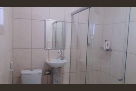 7_photo/00a6bb84cd.cbac4b0532efd0a4-ATLAS-2db734e0-3fde-4bc0-a71b-45b1ff01eb89.jpg de casa à venda com 4 quartos, 240m² em Jardim Canada, Nova Lima