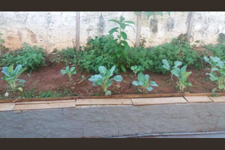 8_photo/00a6bb84cd.cbac4b0532efd0a4-ATLAS-2dcf428d-9748-41b0-8d93-14f3a0b0a0ae.jpg de casa à venda com 4 quartos, 240m² em Jardim Canada, Nova Lima