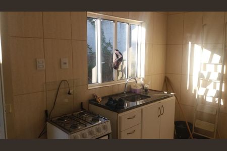 9_photo/00a6bb84cd.cbac4b0532efd0a4-ATLAS-2e71d441-9cb5-407f-bdc3-9794121217fe.jpg de casa à venda com 4 quartos, 240m² em Jardim Canada, Nova Lima