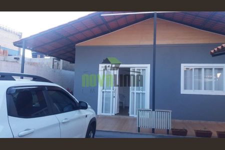 3_photo/00a6bb84cd.cbac4b0532efd0a4-ATLAS-31cd2dfe-a5ab-4b88-b94b-a2fd77b6dfa8.jpg de casa à venda com 4 quartos, 240m² em Jardim Canada, Nova Lima