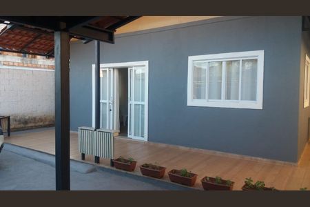 10_photo/00a6bb84cd.cbac4b0532efd0a4-ATLAS-36446171-c702-4cde-a95e-17e8a9b585bd.jpg de casa à venda com 4 quartos, 240m² em Jardim Canada, Nova Lima