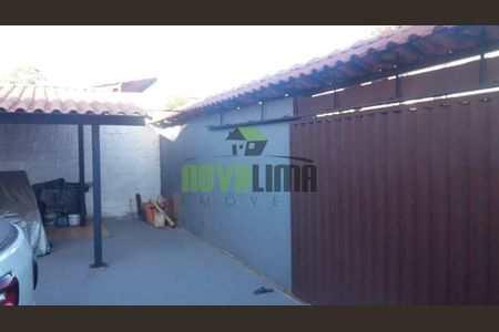 7_photo/00a6bb84cd.cbac4b0532efd0a4-ATLAS-37138214-9075-4a45-9f21-25775833836c.jpg de casa à venda com 4 quartos, 240m² em Jardim Canada, Nova Lima
